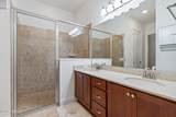 732 Aldenham Lane - Photo 29
