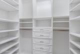 732 Aldenham Lane - Photo 31