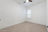 732 Aldenham Lane - Photo 32