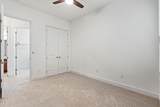 732 Aldenham Lane - Photo 33