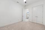 732 Aldenham Lane - Photo 34