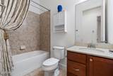 732 Aldenham Lane - Photo 35