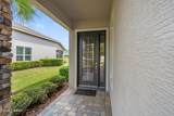 732 Aldenham Lane - Photo 4
