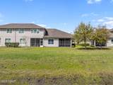 732 Aldenham Lane - Photo 44