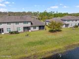 732 Aldenham Lane - Photo 45