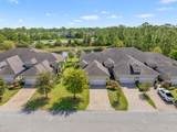 732 Aldenham Lane - Photo 46
