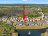 732 Aldenham Lane - Photo 48