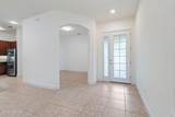 732 Aldenham Lane - Photo 5