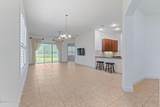 732 Aldenham Lane - Photo 6