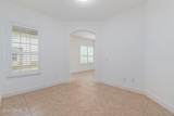 732 Aldenham Lane - Photo 7