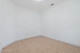 732 Aldenham Lane - Photo 8