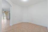 732 Aldenham Lane - Photo 9