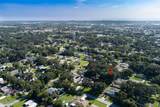 2214 Needle Palm Drive - Photo 2