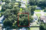 2214 Needle Palm Drive - Photo 4