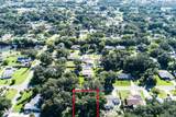 2214 Needle Palm Drive - Photo 5
