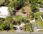 0 Royal Trails Road - Photo 2