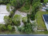 0 Royal Trails Road - Photo 3