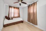 113 Pine Bluff Street - Photo 33