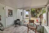 113 Pine Bluff Street - Photo 34
