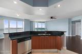241 Riverside Drive - Photo 19