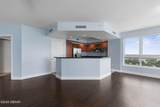 241 Riverside Drive - Photo 20