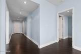 241 Riverside Drive - Photo 21