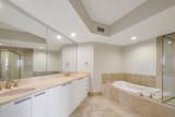 241 Riverside Drive - Photo 22