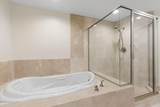 241 Riverside Drive - Photo 24