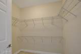 241 Riverside Drive - Photo 27