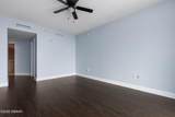 241 Riverside Drive - Photo 28