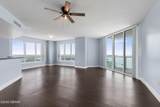 241 Riverside Drive - Photo 4