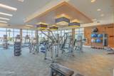 241 Riverside Drive - Photo 47