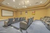241 Riverside Drive - Photo 49
