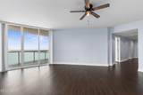 241 Riverside Drive - Photo 5