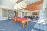 241 Riverside Drive - Photo 50