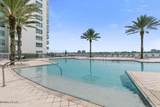 241 Riverside Drive - Photo 51