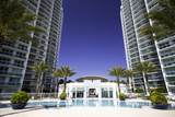 241 Riverside Drive - Photo 53