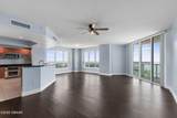 241 Riverside Drive - Photo 6