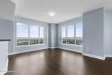 241 Riverside Drive - Photo 7