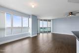 241 Riverside Drive - Photo 8
