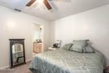 1688 Montgomery Avenue - Photo 10