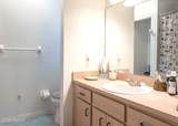 1688 Montgomery Avenue - Photo 11