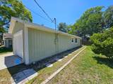 1688 Montgomery Avenue - Photo 13