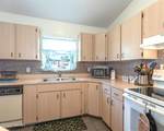 1688 Montgomery Avenue - Photo 7
