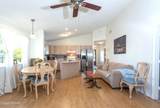 1688 Montgomery Avenue - Photo 8