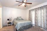 1688 Montgomery Avenue - Photo 9
