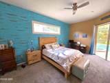3803 Birch Mountain Road - Photo 13