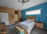 3803 Birch Mountain Road - Photo 14