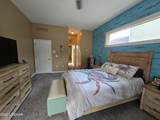 3803 Birch Mountain Road - Photo 15