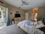 3803 Birch Mountain Road - Photo 16